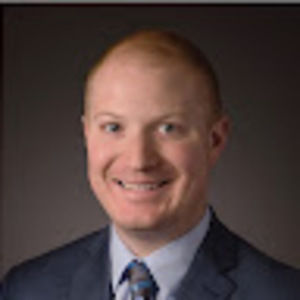 Meet your Posher, Korbin